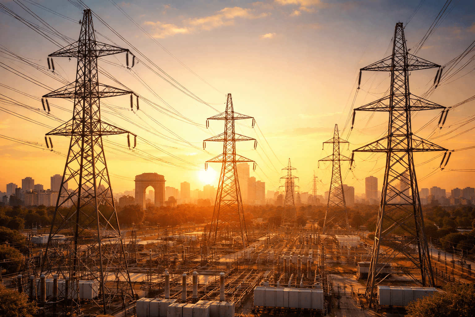 DERC Proposes First Amendment to Green Energy Open Access Regulations, Expands Eligibility Criteria