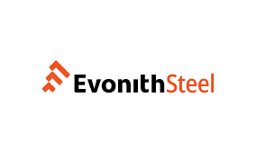 Evonith Steel to Use ₹2,000 Crore Fundraise to Cut Debt and Complete Expansion Projects