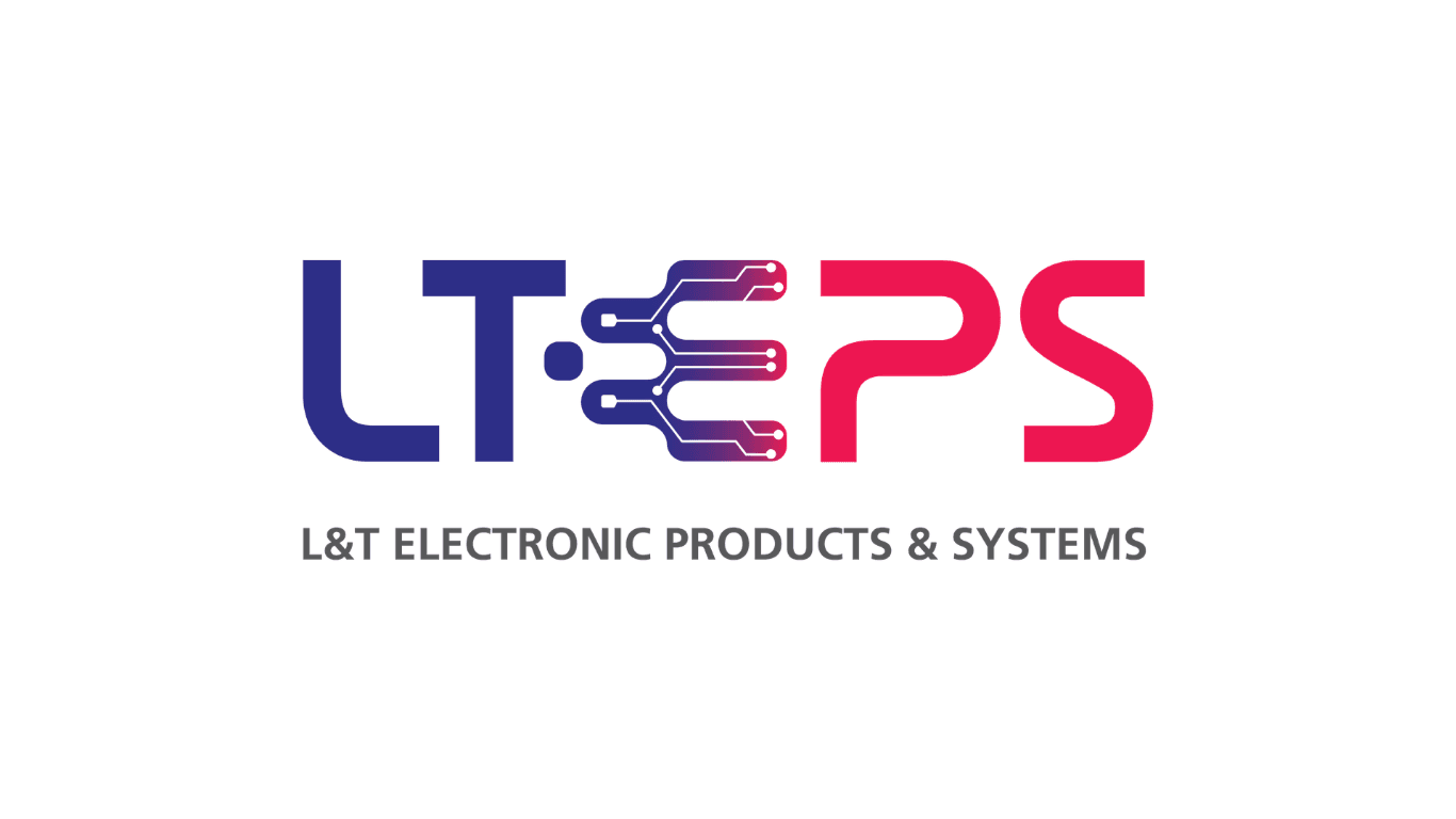 L&T Enters Industrial Electronics Segment, Launches Manufacturing at Coimbatore Campus
