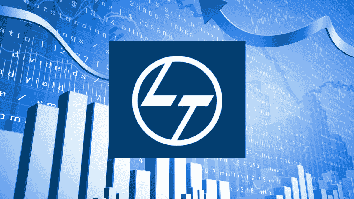 L&T Wins Significant Orders for Buildings & Factories Business