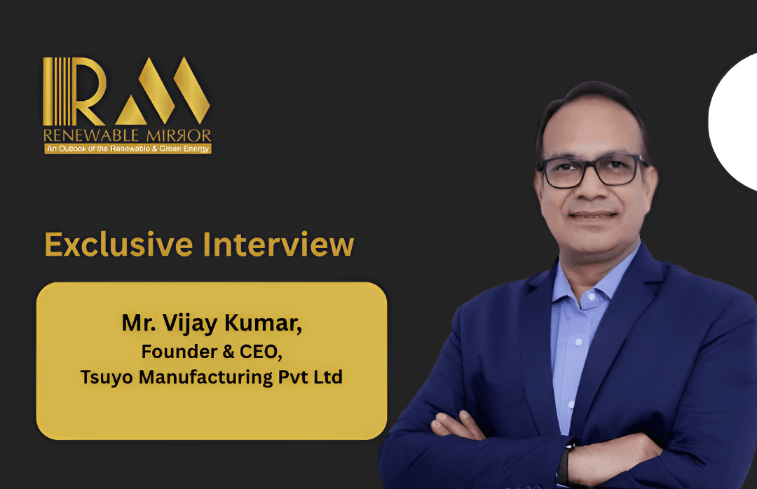 Meenu Singhal, Regional Managing Director, Socomec India, Socomec Group