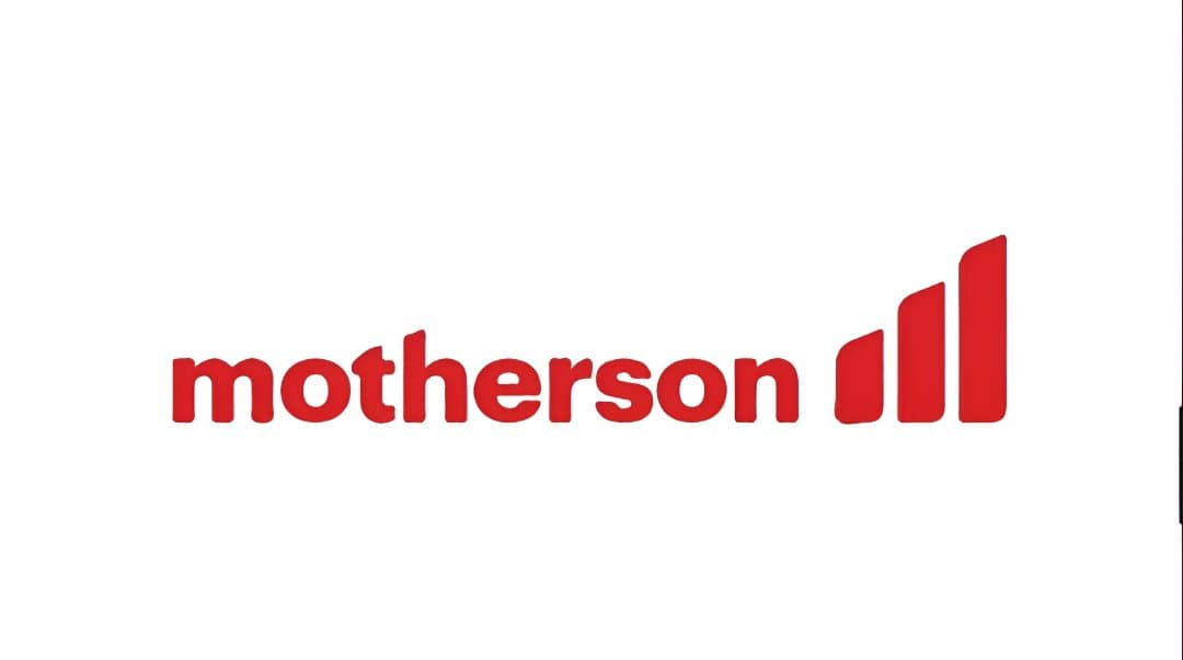 Motherson Sumi Wiring India Reports ₹3,335 Crore Revenue, Up 33% YoY in FY26