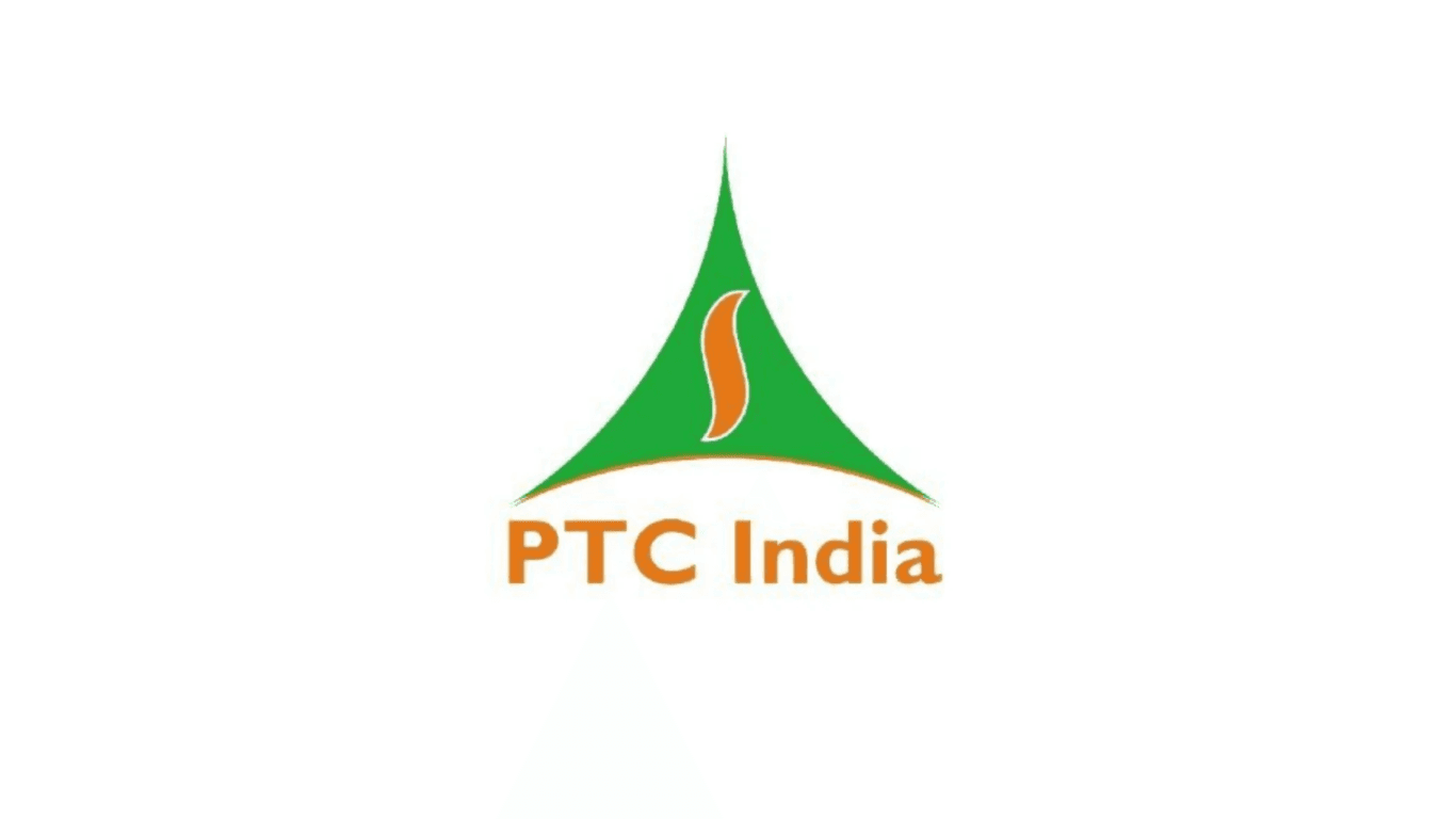 PTC India Appoints Mr. Sukhdev Singh as Non-Executive Chairman