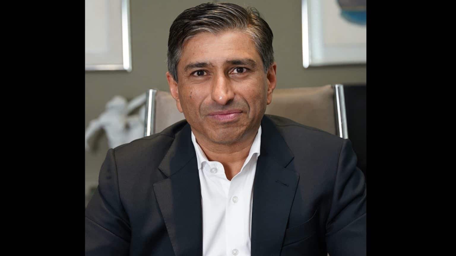 Ratul Puri Led Hindustan Power Secures 100 MW AC (150 MWp) Solar Project from PSPCL