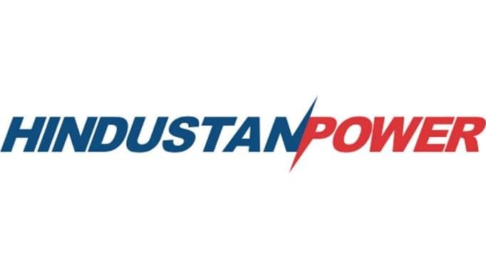 Ratul Puri Led Hindustan Power Receives MoEF Clearance for Proposed 2×800 MW