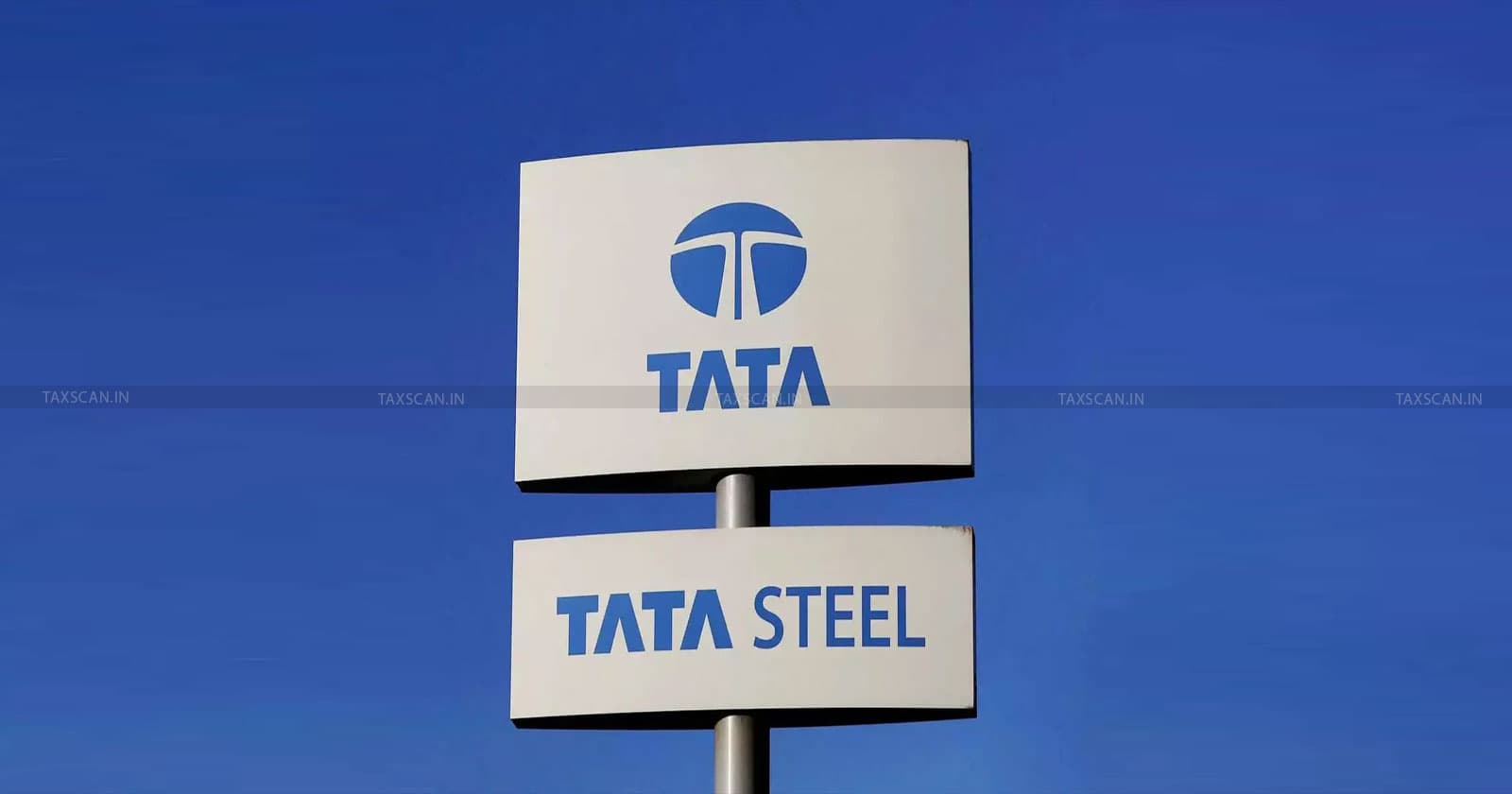 Tata Steel Acquires 26% Stake in TP Adarsh for ₹5.9 Crore, Strengthens Renewable Energy Push