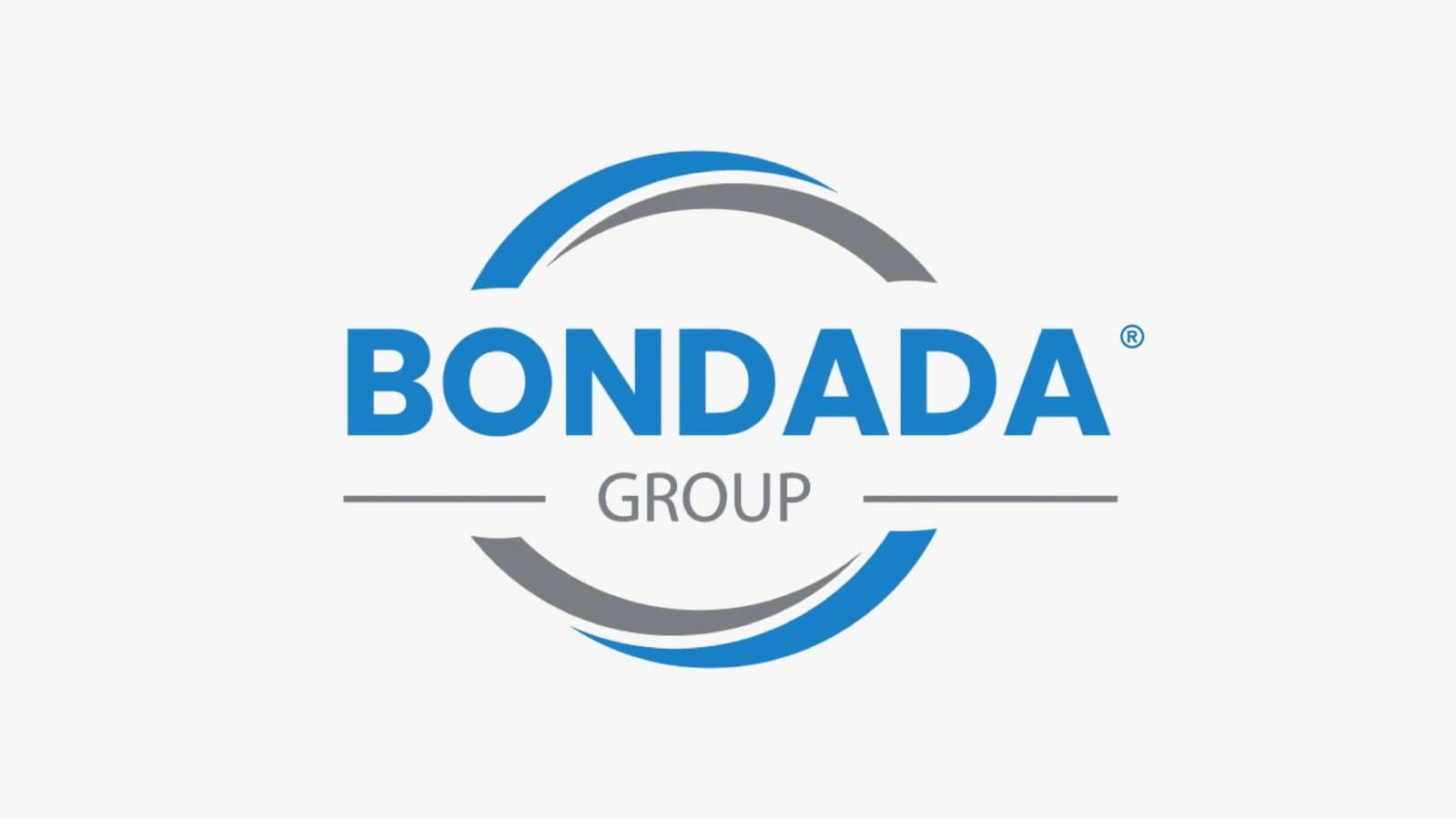 Bondada Engineering Limited Delivers Robust FY26 Performance with 81% Revenue Growth and Positive Operating Cash Flow