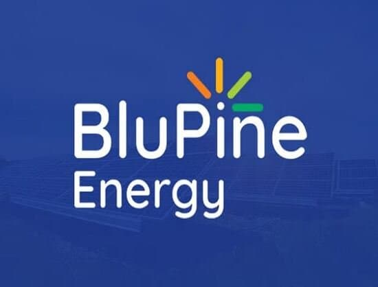 BluPine Energy Advances Net Zero Journey with FY25 Sustainability Report, Achieves Carbon Neutrality in Scope 1 & 2