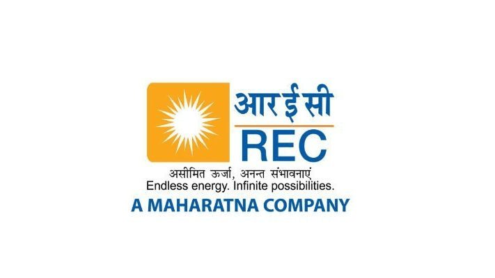 REC Reports Highest-Ever Profit of ₹16,282 Crore for FY26