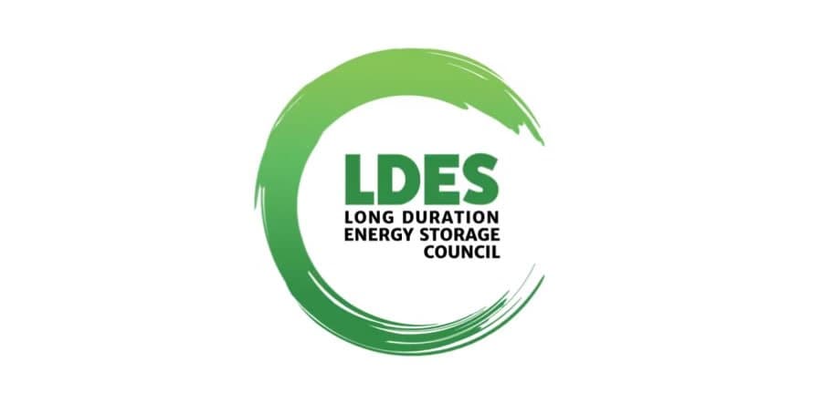 Long Duration Energy Storage Council Releases Whitepaper on Integrating Energy Storage in India