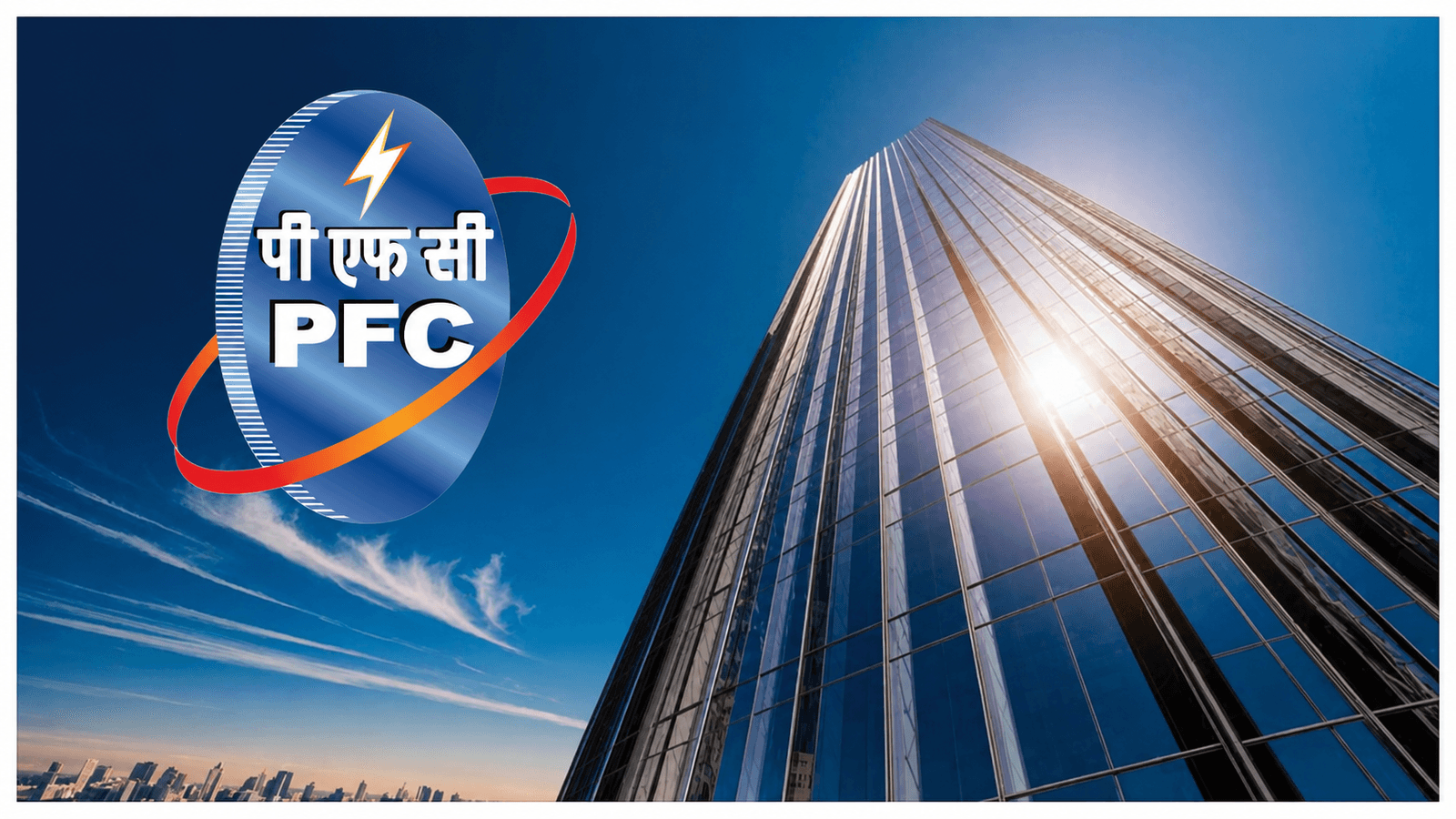 Power Finance Corporation Reports Strong FY26 Financial Performance, Recommends Final Dividend