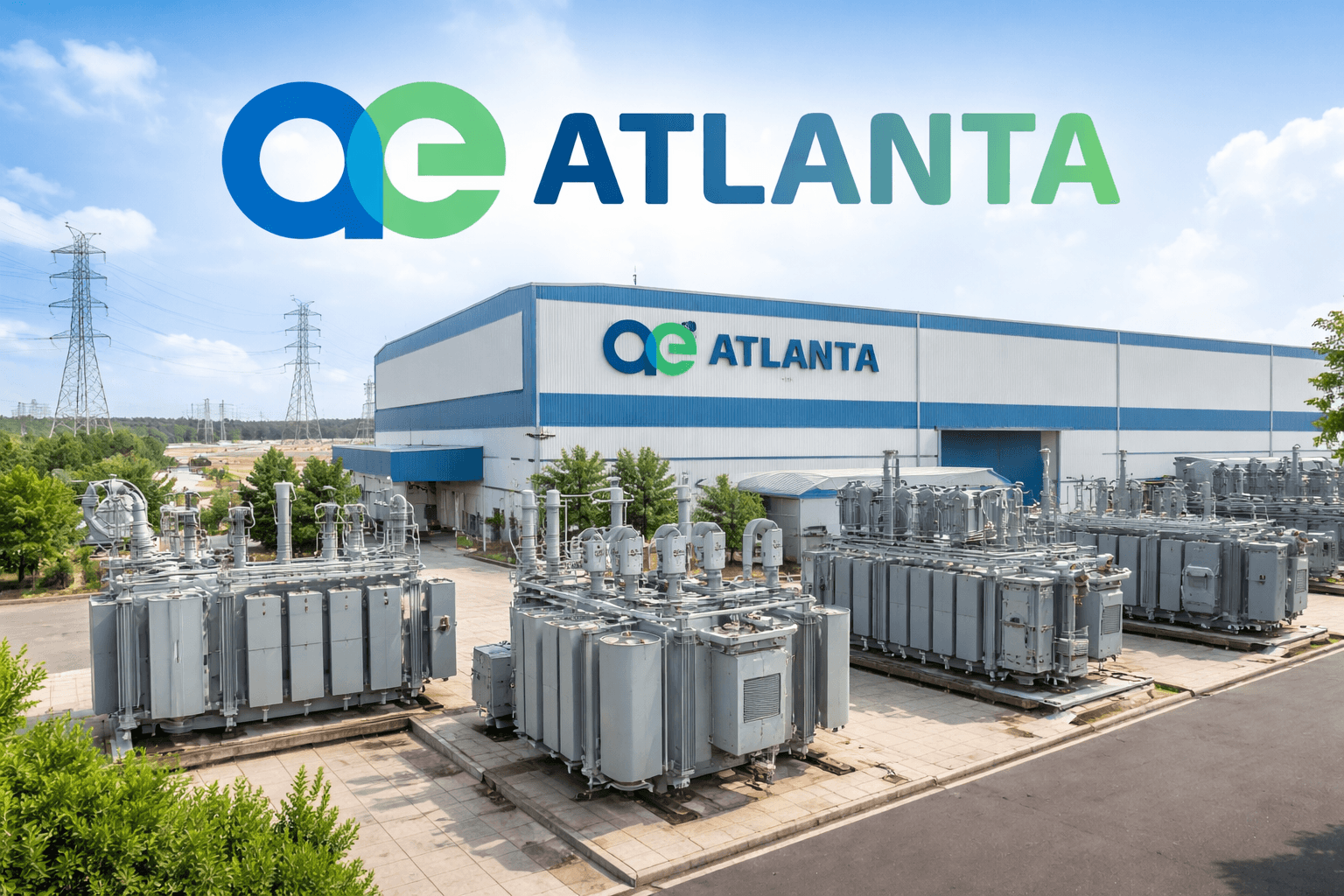 Atlanta Electricals Ltd secures Rs 190 cr order from Rajasthan Rajya Vidyut Prasaran Nigam Limited