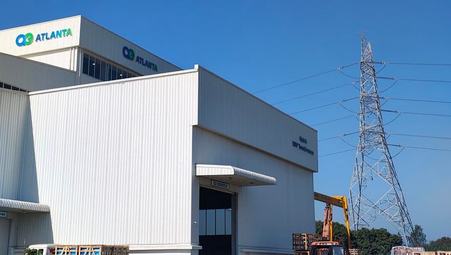 Atlanta Electricals Achieves Record Financial Performance in FY26