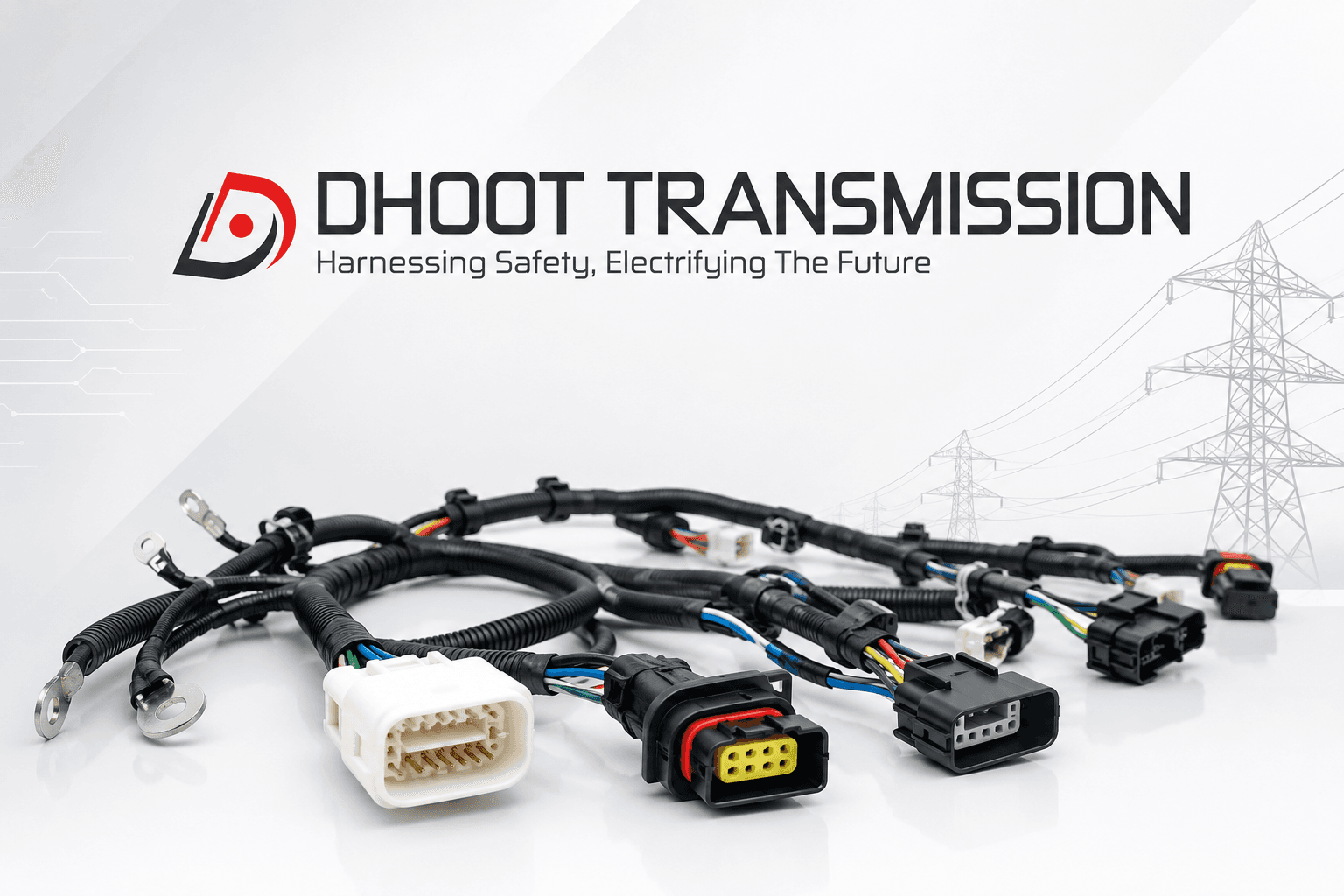Bain Capital-Backed Dhoot Transmission Limited Files DRHP with SEBI for ₹1,400 Crore IPO