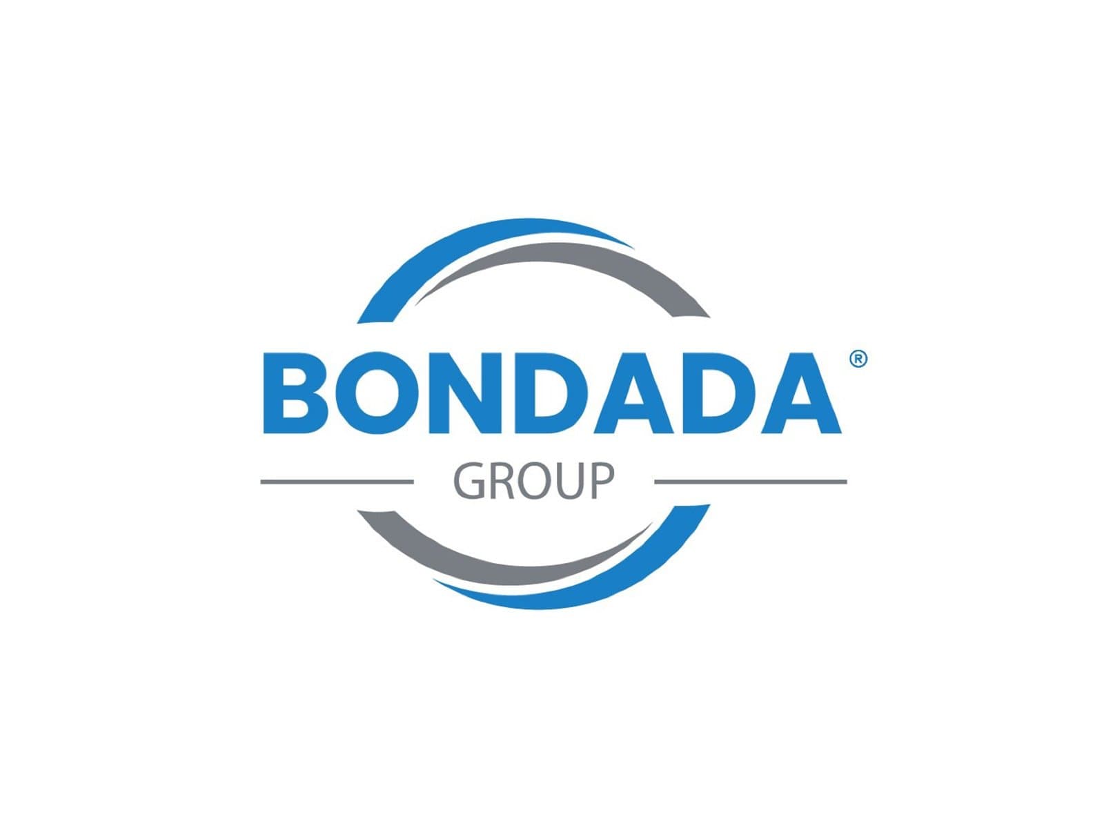 Bondada Engineering Secures ₹469.52 Crore Orders from Adani Group for 250 MW Solar Project