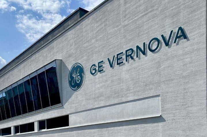 GE Vernova to deliver pumped-storage technology for India’s 1.35 GW Upper Sileru hydropower plant