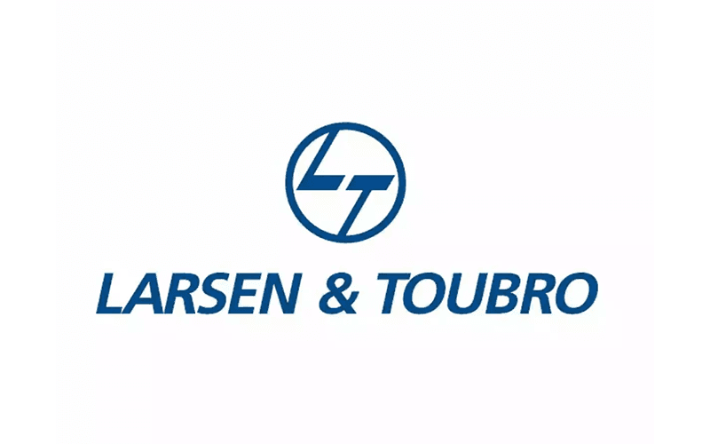 Larsen & Toubro Wins Large Coal Gasification Project in Odisha