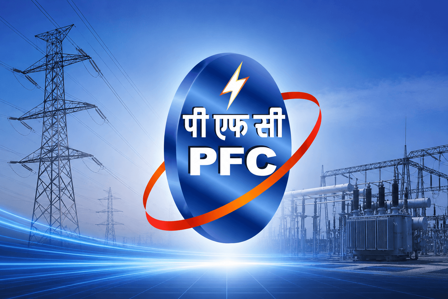 Power Finance Corporation Limited Board Approves Merger Proposal with REC Limited