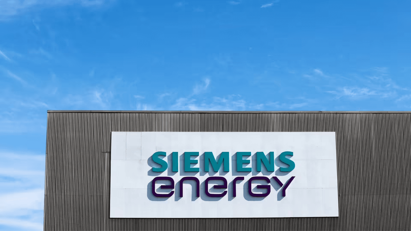 Siemens Energy India Reports Strong Q2 FY2026 Performance with Robust Revenue and Profit Growth