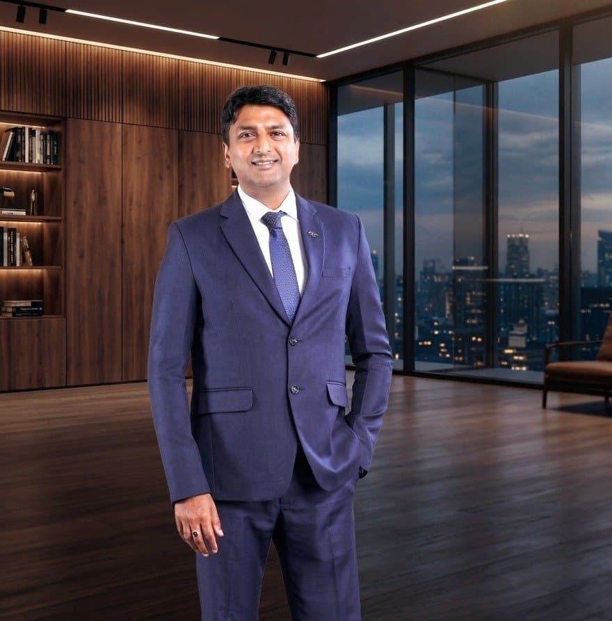 Driving India’s Smart Energy Future, Allied Engineering Works Limited (AEW)